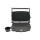 VICCIO Outlet N-21 - 1564966 - zdjęcie 7